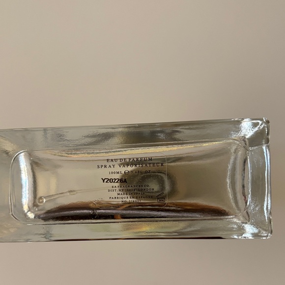 All Saints Sunset Riot Perfume - Picture 5 of 5